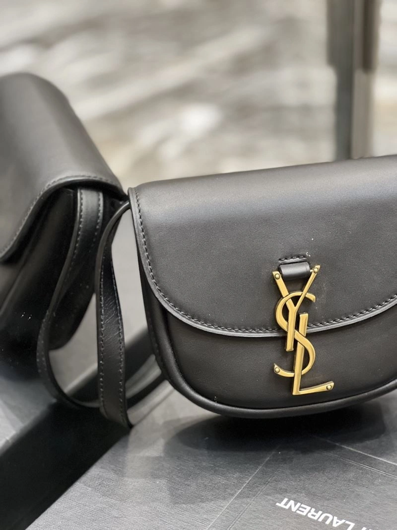 ZipUp YSL Satchel Bags 63643