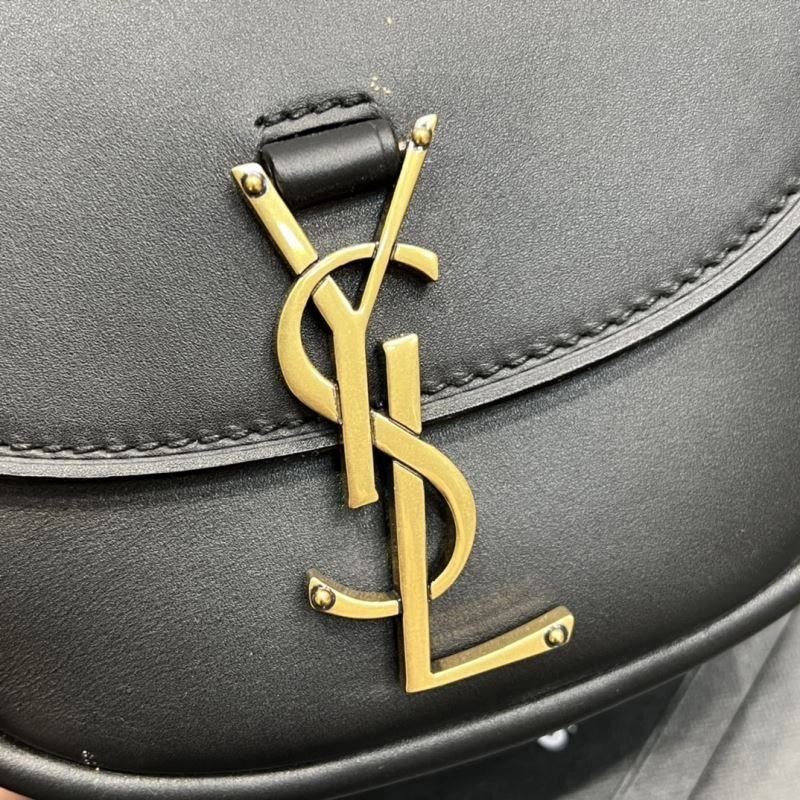 ZipUp YSL Satchel Bags 63643