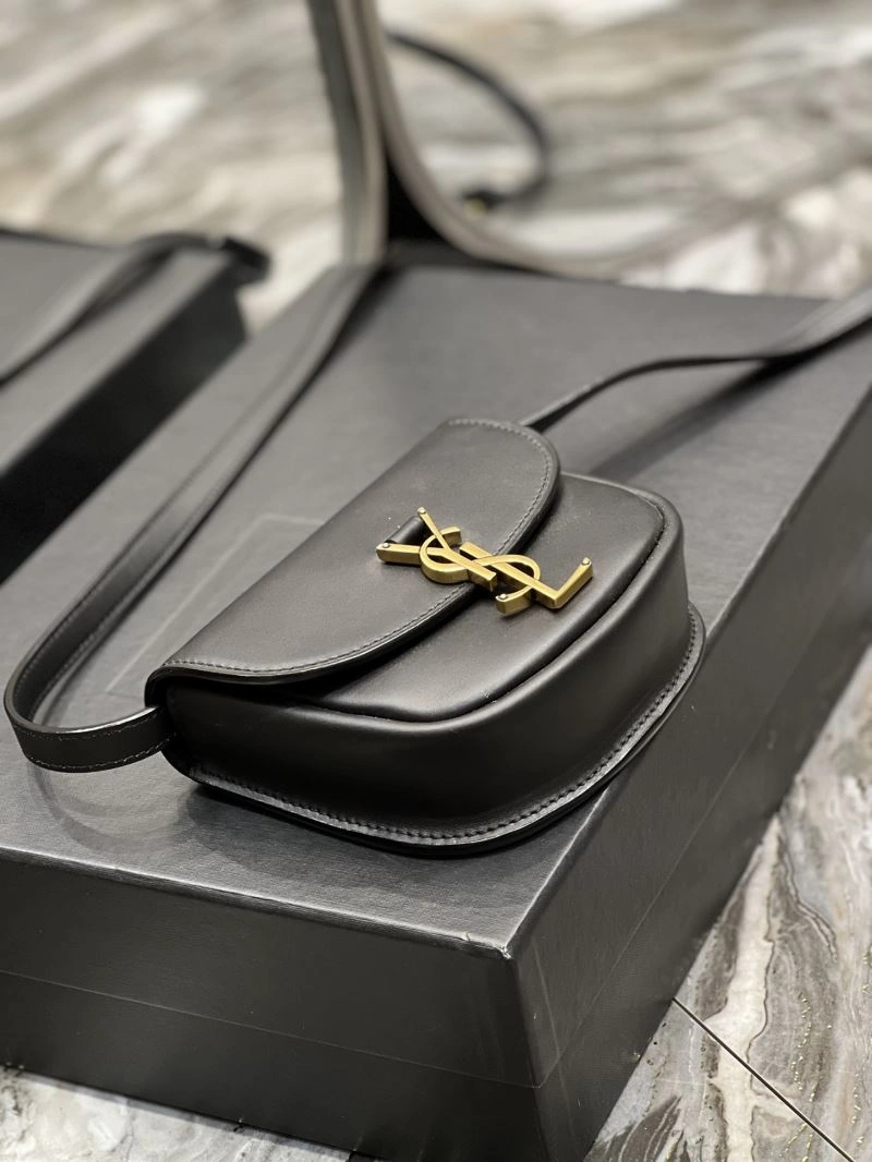 ZipUp YSL Satchel Bags 63643