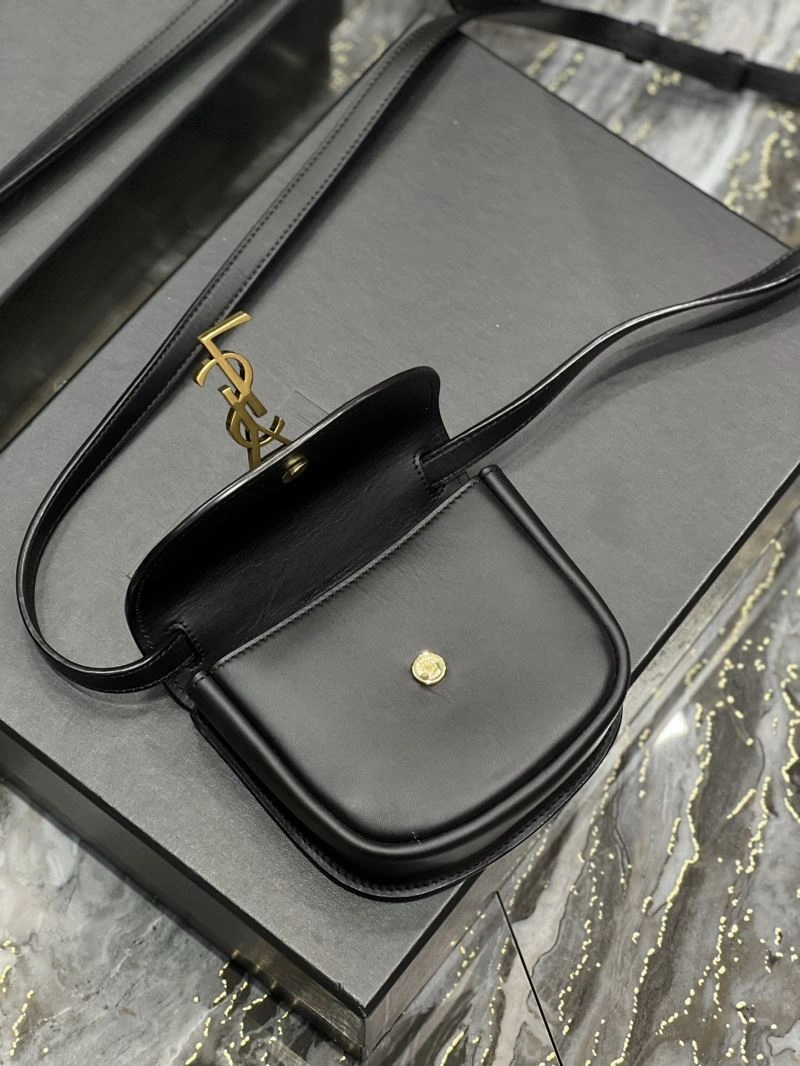ZipUp YSL Satchel Bags 63643