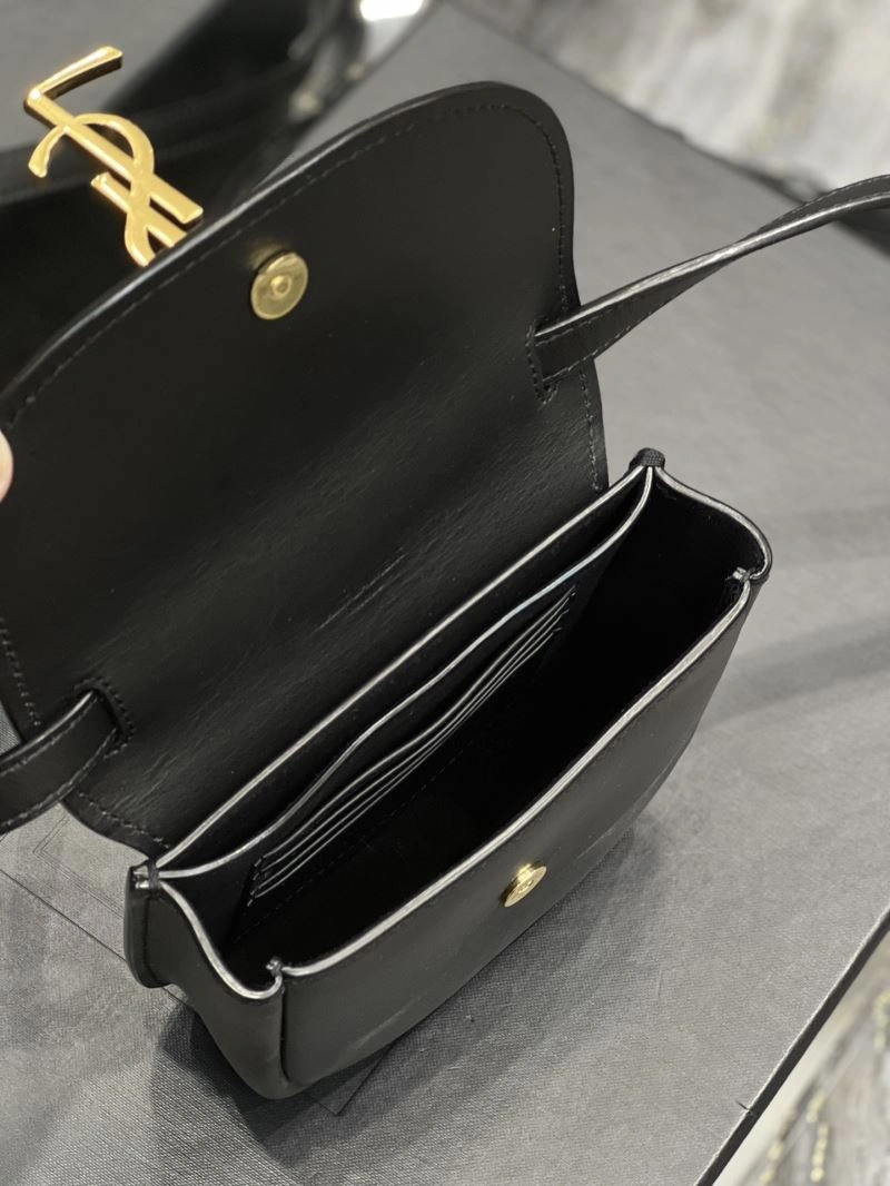 ZipUp YSL Satchel Bags 63643