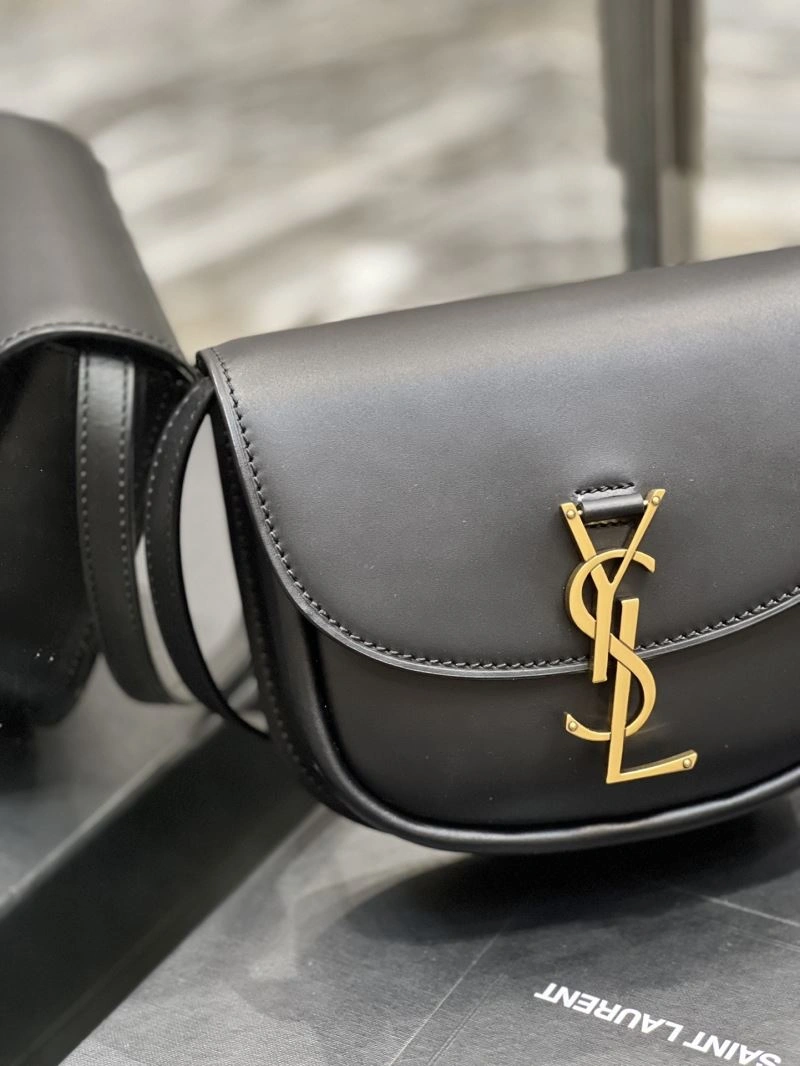 YSL Satchel Bags FreshLook 63582