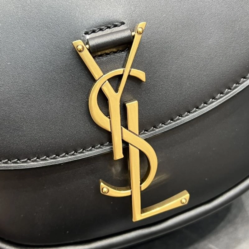 YSL Satchel Bags FreshLook 63582
