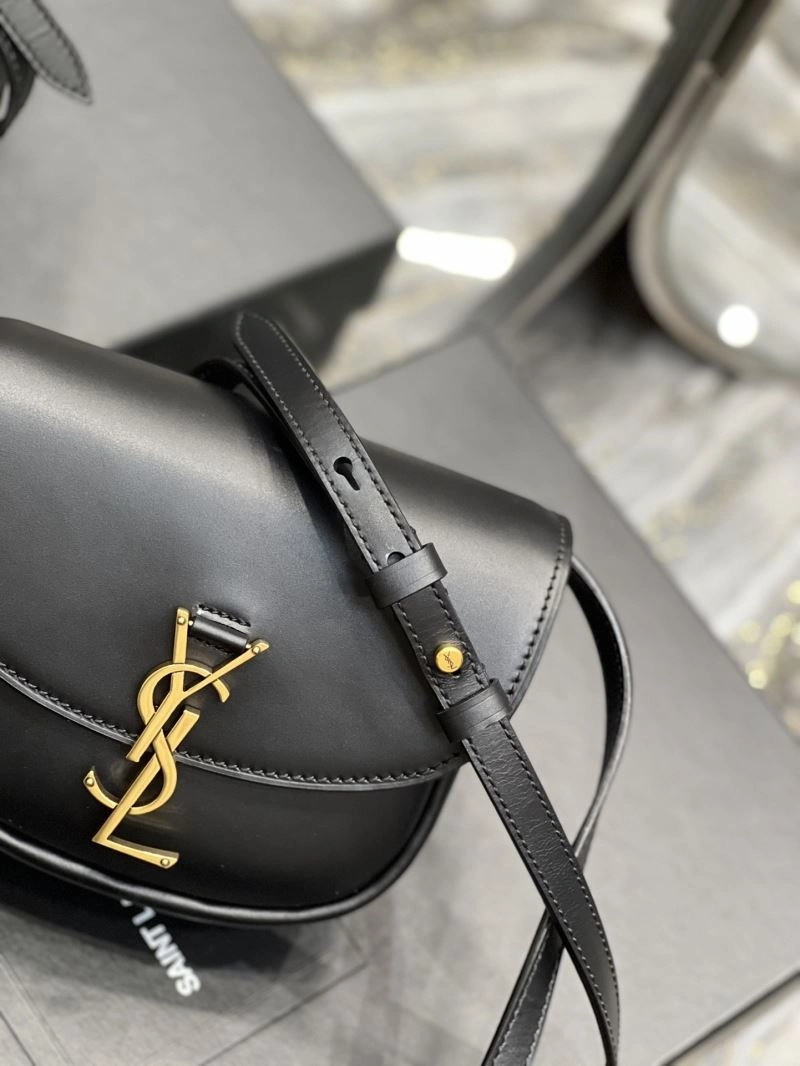 YSL Satchel Bags FreshLook 63582