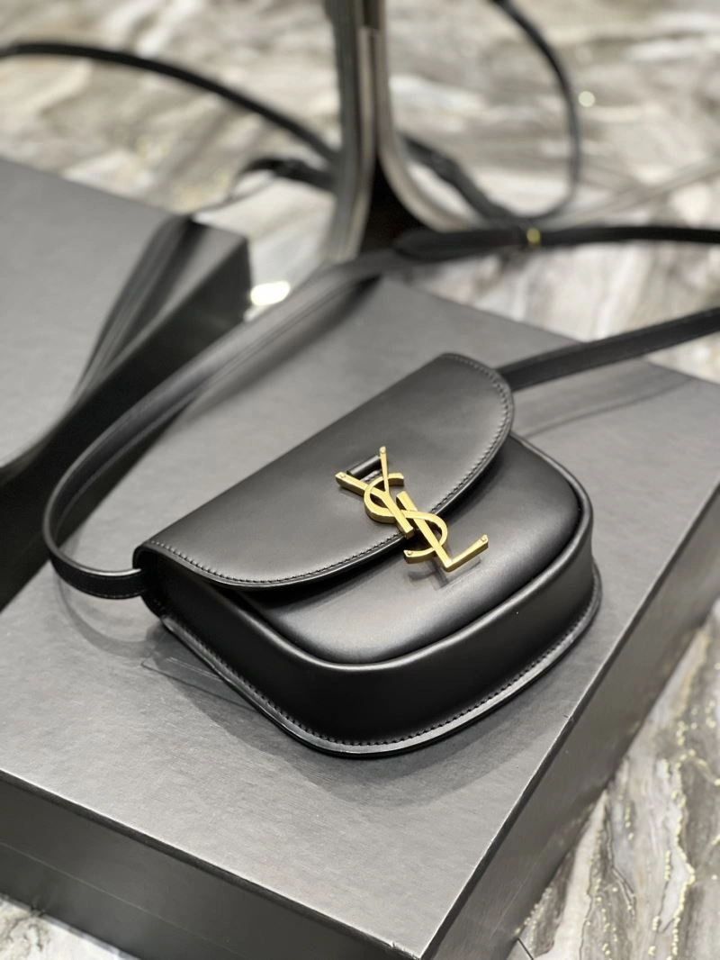 YSL Satchel Bags FreshLook 63582