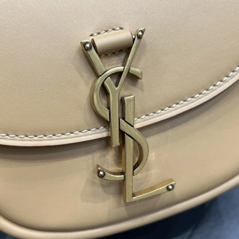 Casual YSL Satchel Bags 63572