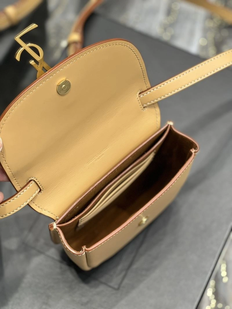 Casual YSL Satchel Bags 63572