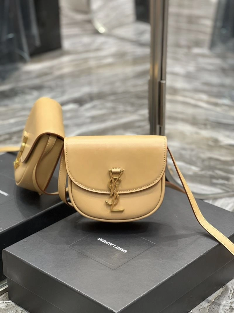 YSL Satchel Bags FastDry 63605