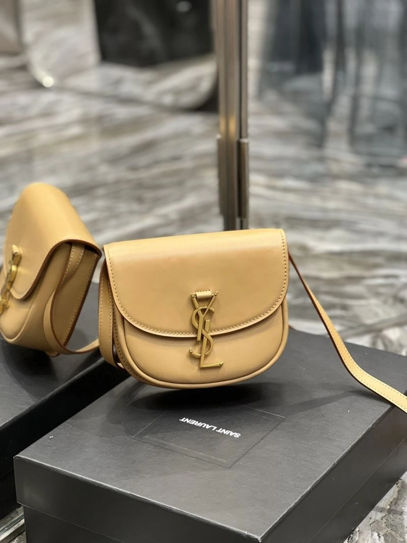 YSL Satchel Bags FastDry 63605