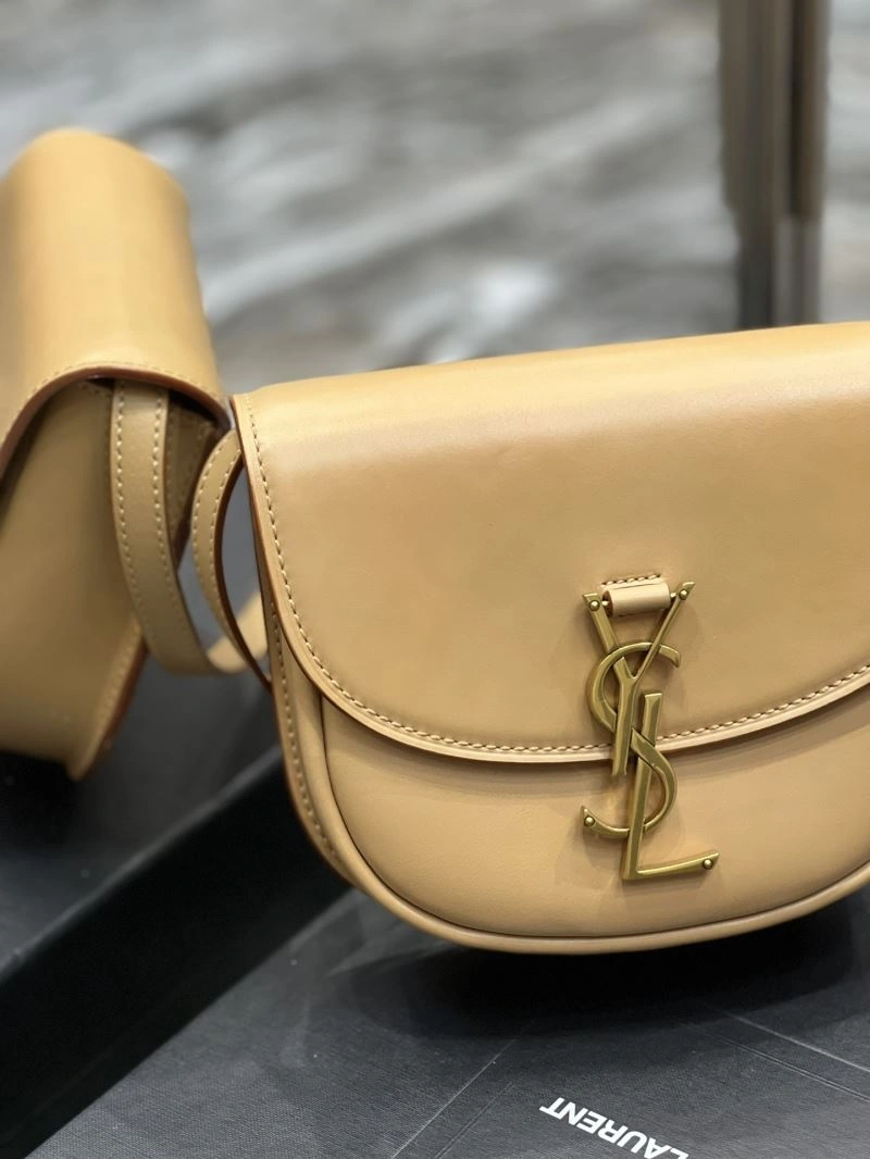 YSL Satchel Bags FastDry 63605