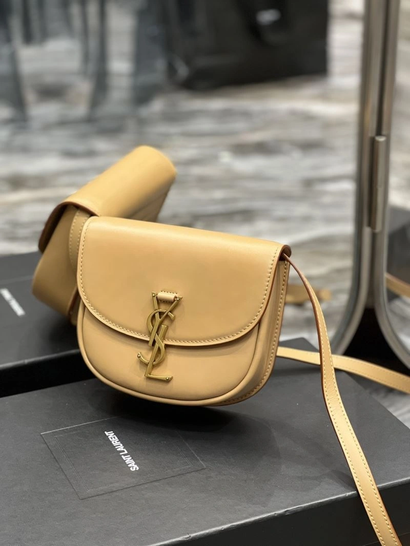 YSL Satchel Bags FastDry 63605
