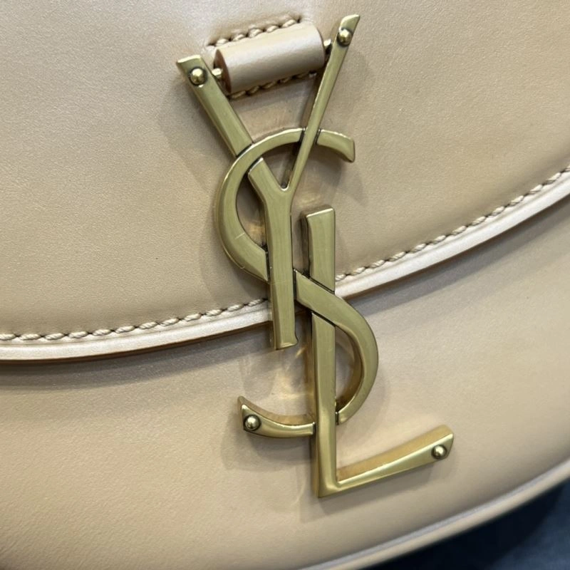 YSL Satchel Bags FastDry 63605