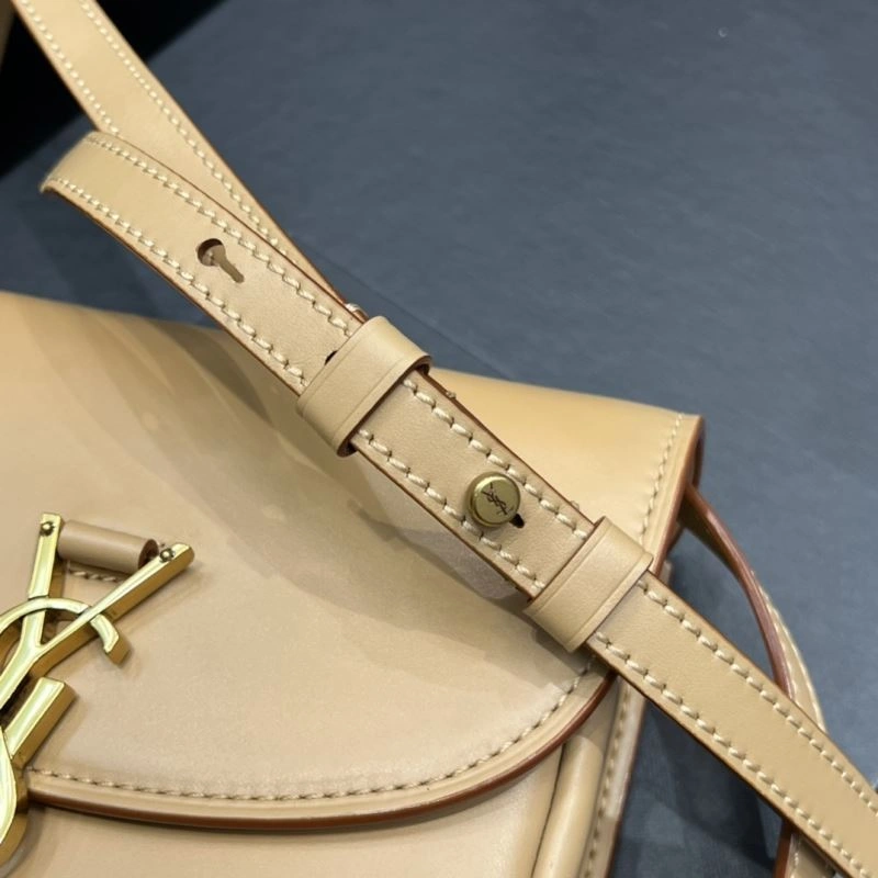 YSL Satchel Bags FastDry 63605
