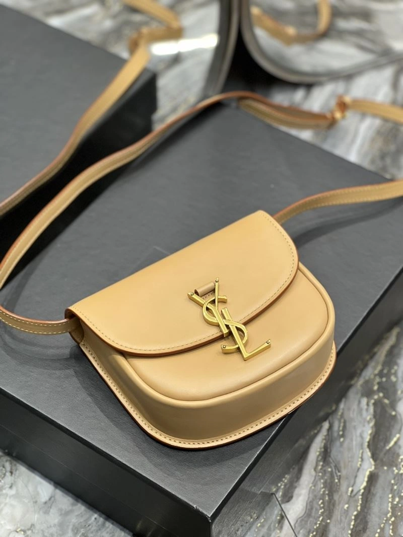 YSL Satchel Bags FastDry 63605