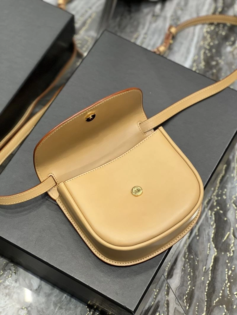 YSL Satchel Bags FastDry 63605