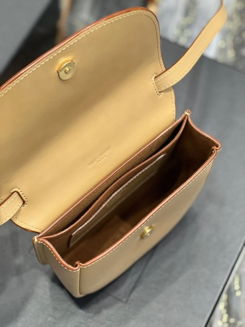 YSL Satchel Bags FastDry 63605