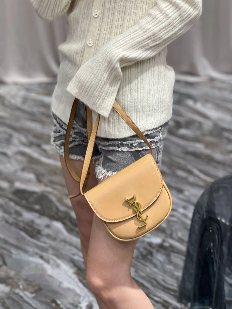 YSL Satchel Bags FastDry 63605