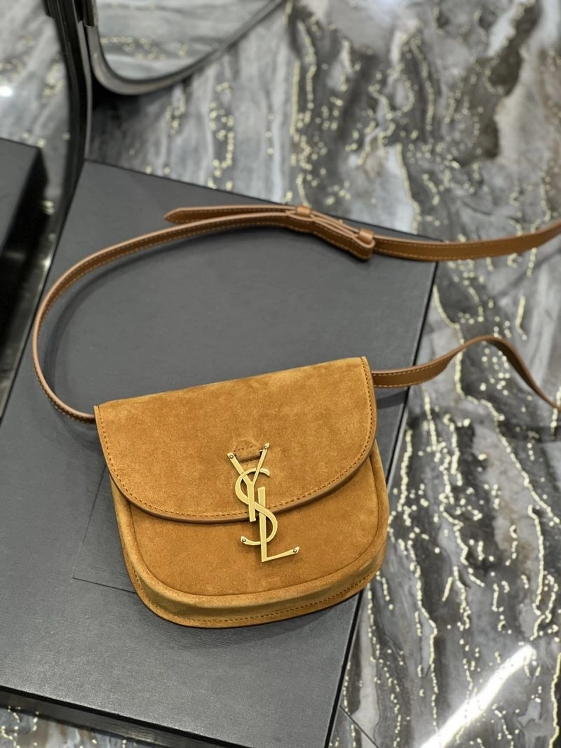 YSL Satchel Bags GoAnywhere 63576