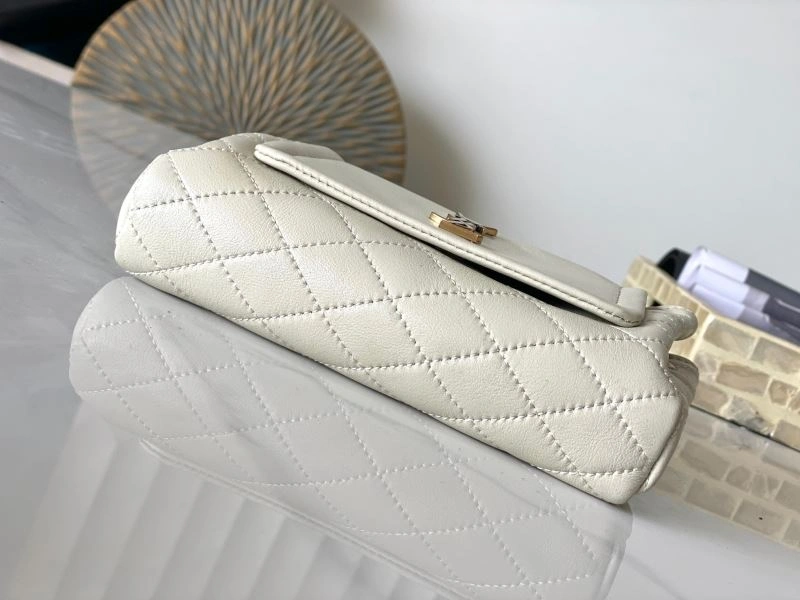 Practical YSL Satchel Bags 63575
