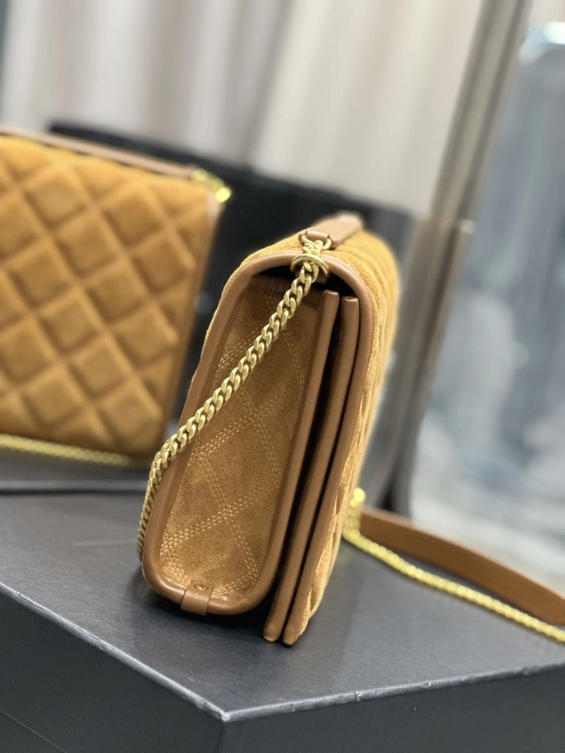 YSL Satchel Bags BestValue 63585