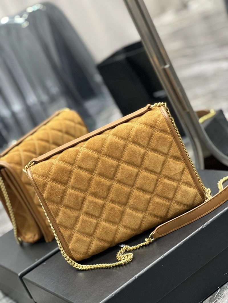 YSL Satchel Bags BestValue 63585