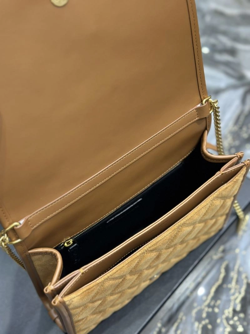 YSL Satchel Bags BestValue 63585