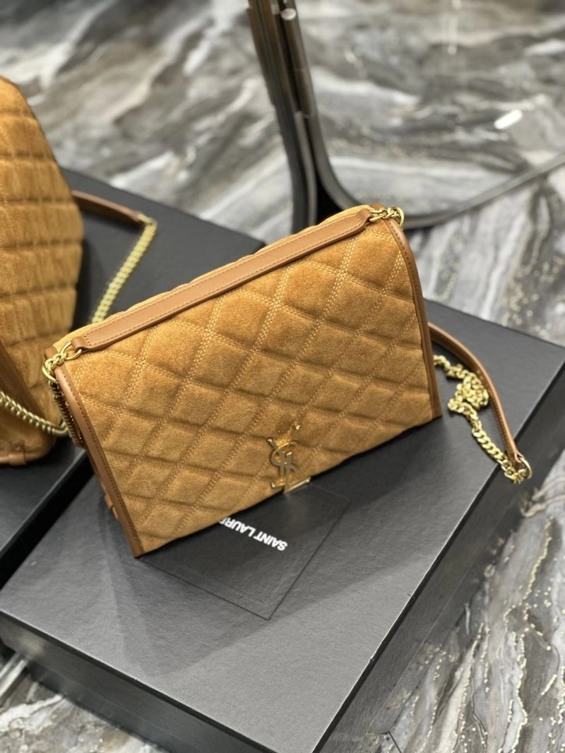 YSL Satchel Bags BestValue 63585