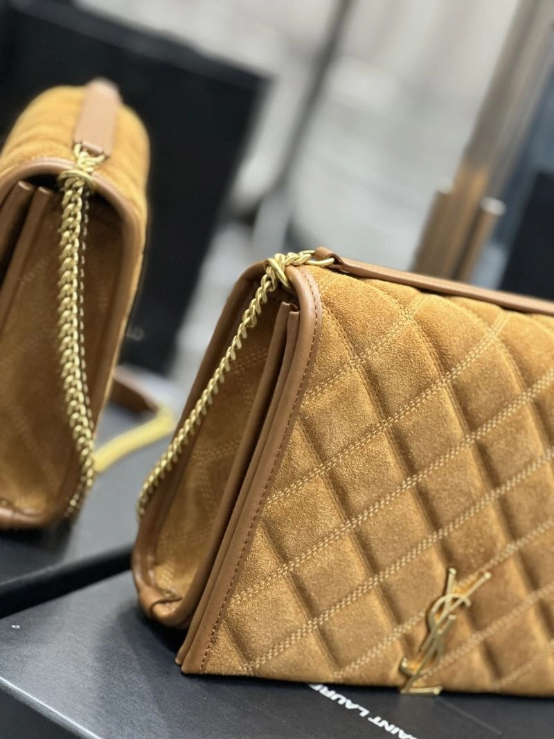 YSL Satchel Bags BestValue 63585