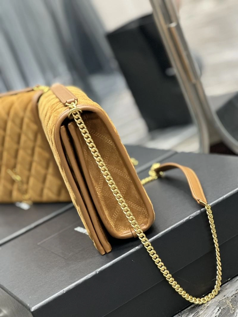 YSL Satchel Bags BestValue 63585