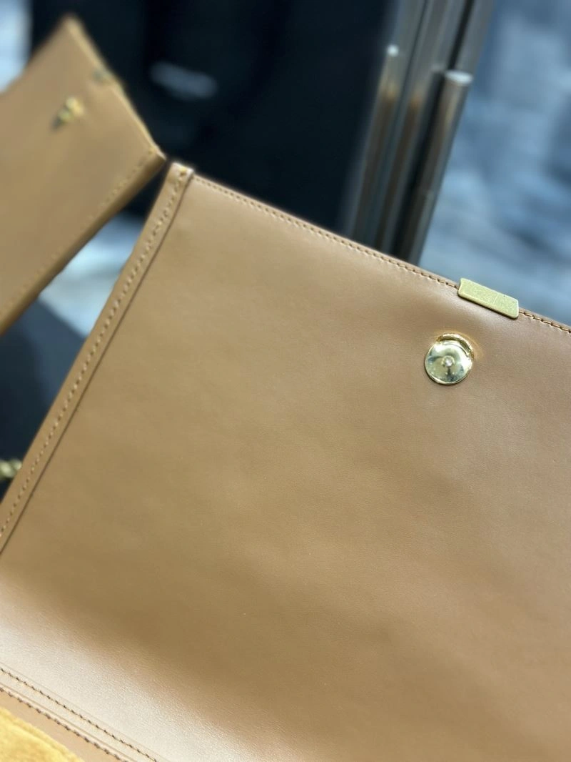 YSL Satchel Bags BestValue 63585
