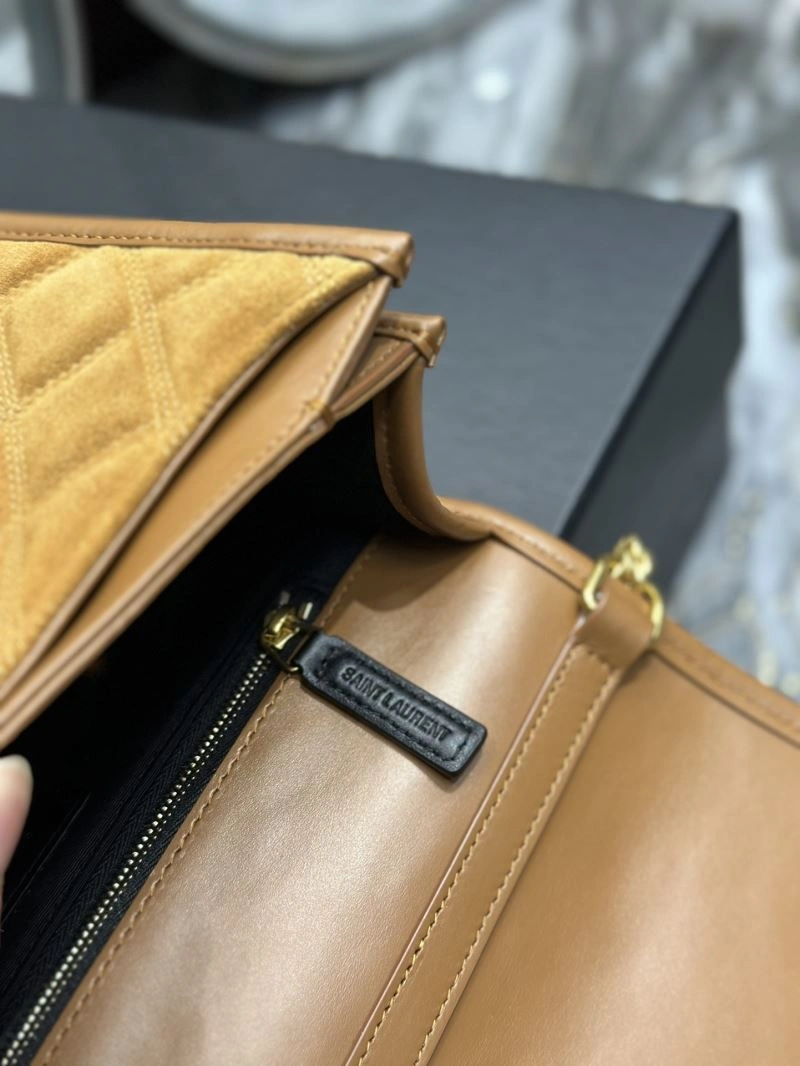 YSL Satchel Bags BestValue 63585