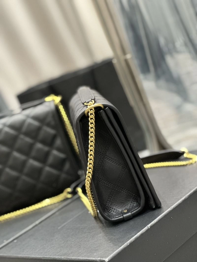 Bold YSL Satchel Bags 63566