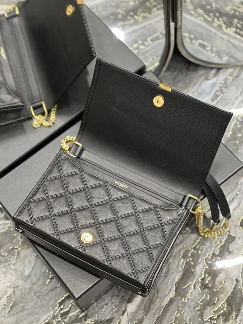 Bold YSL Satchel Bags 63566