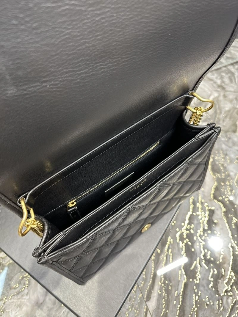 Bold YSL Satchel Bags 63566