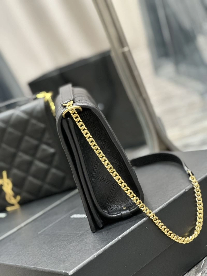 Bold YSL Satchel Bags 63566