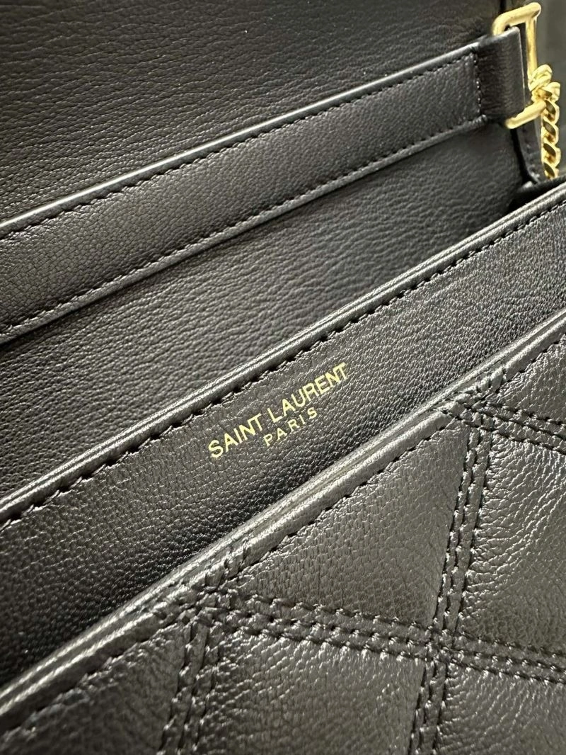 Bold YSL Satchel Bags 63566