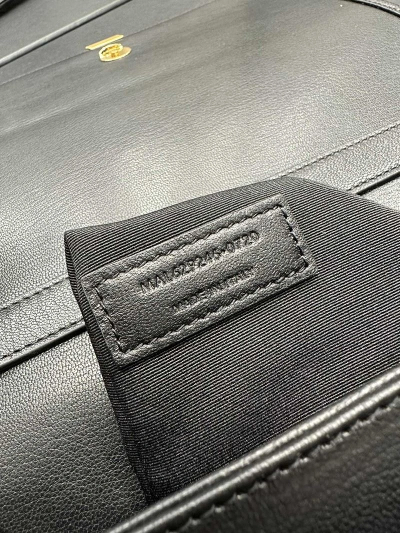 Bold YSL Satchel Bags 63566