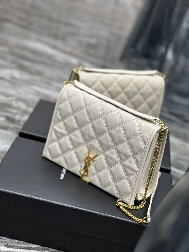 StreetReady YSL Satchel Bags 63579