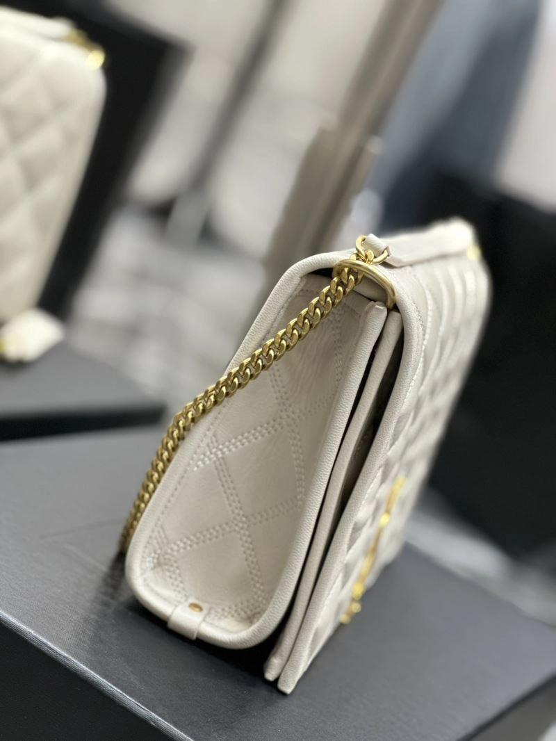 StreetReady YSL Satchel Bags 63579