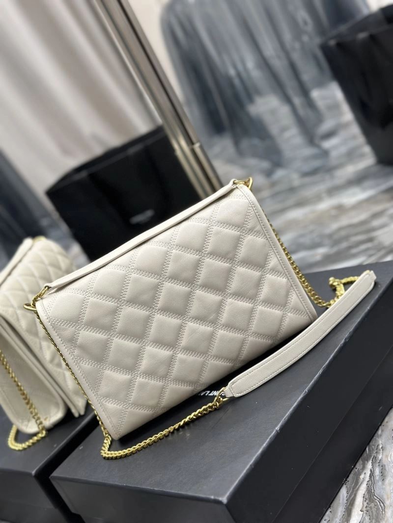 StreetReady YSL Satchel Bags 63579