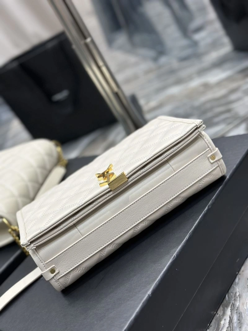 StreetReady YSL Satchel Bags 63579
