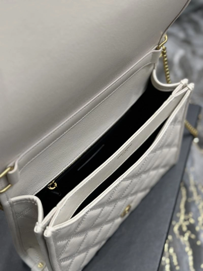 StreetReady YSL Satchel Bags 63579