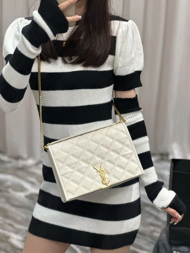 StreetReady YSL Satchel Bags 63579