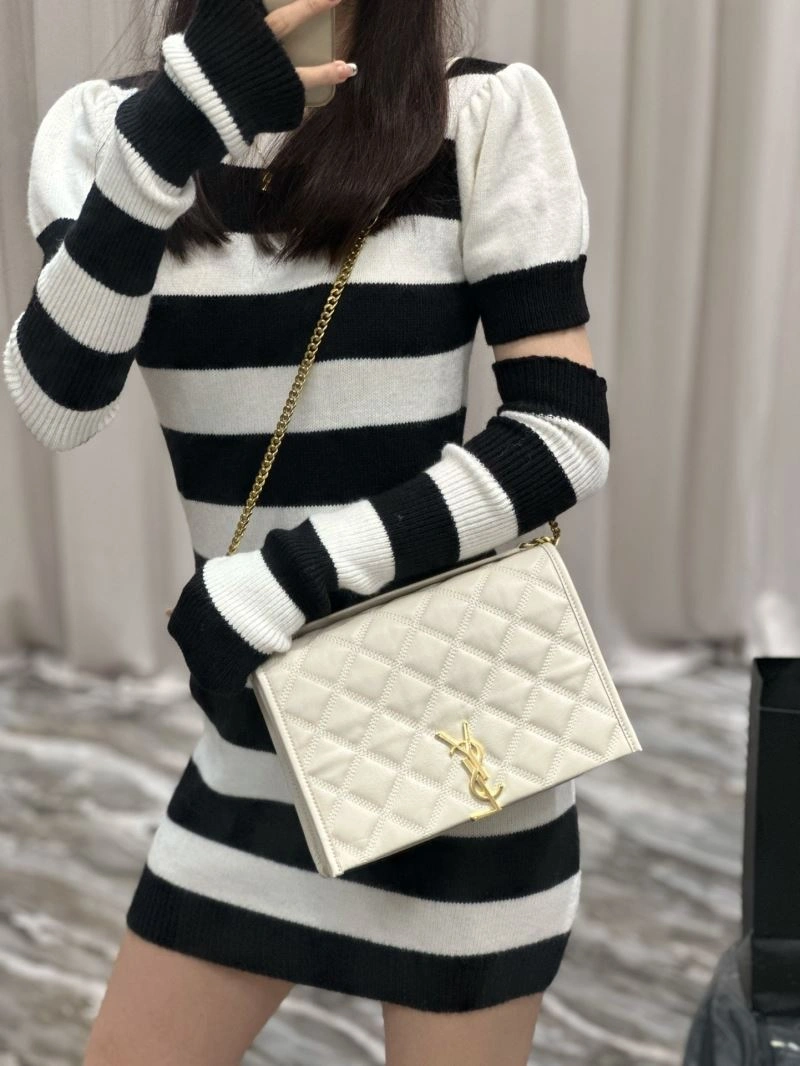 StreetReady YSL Satchel Bags 63579