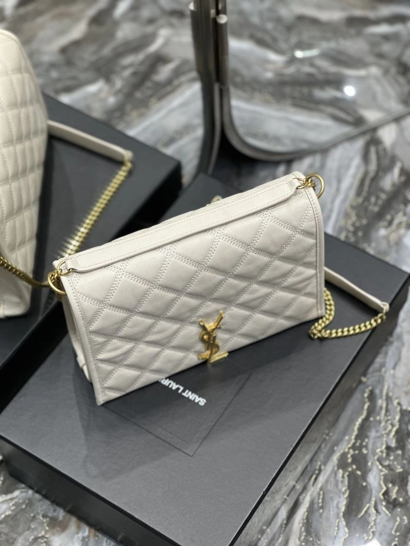 StreetReady YSL Satchel Bags 63579
