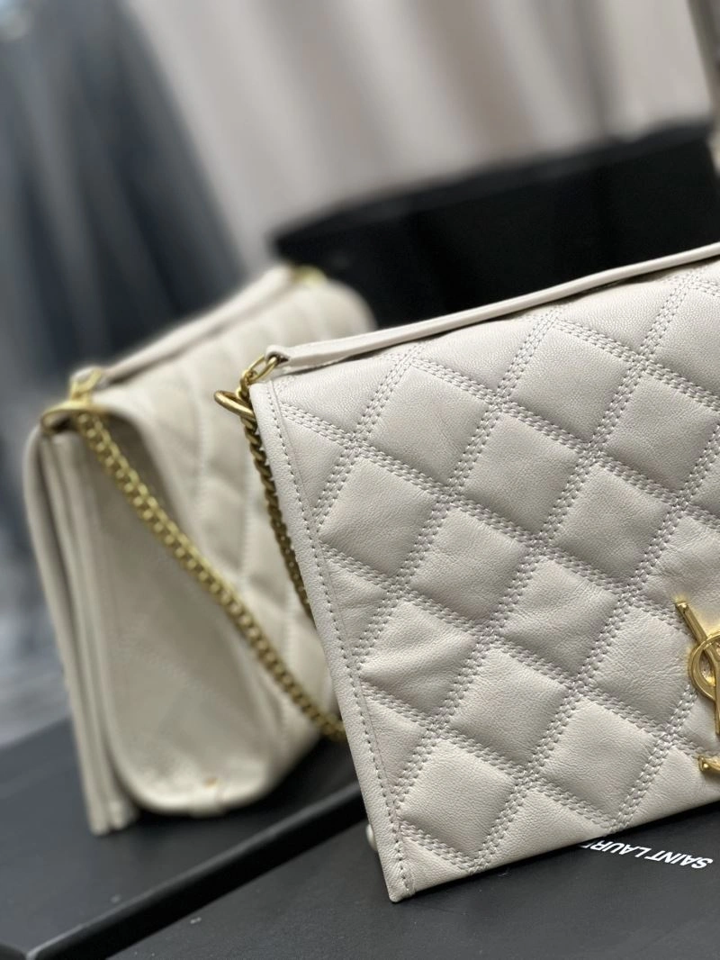 StreetReady YSL Satchel Bags 63579
