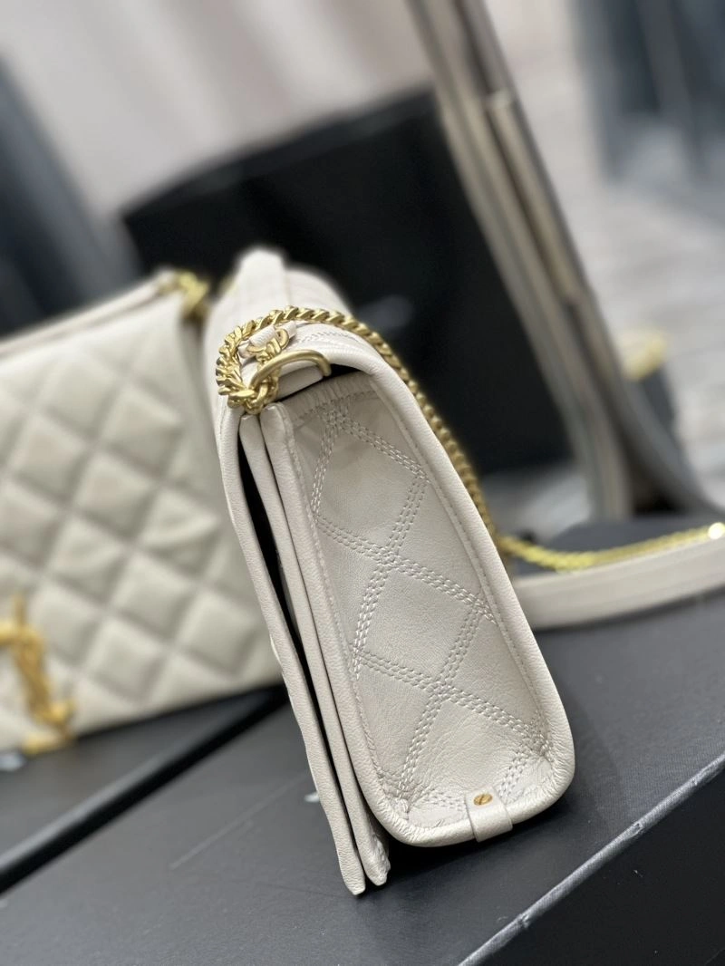 StreetReady YSL Satchel Bags 63579