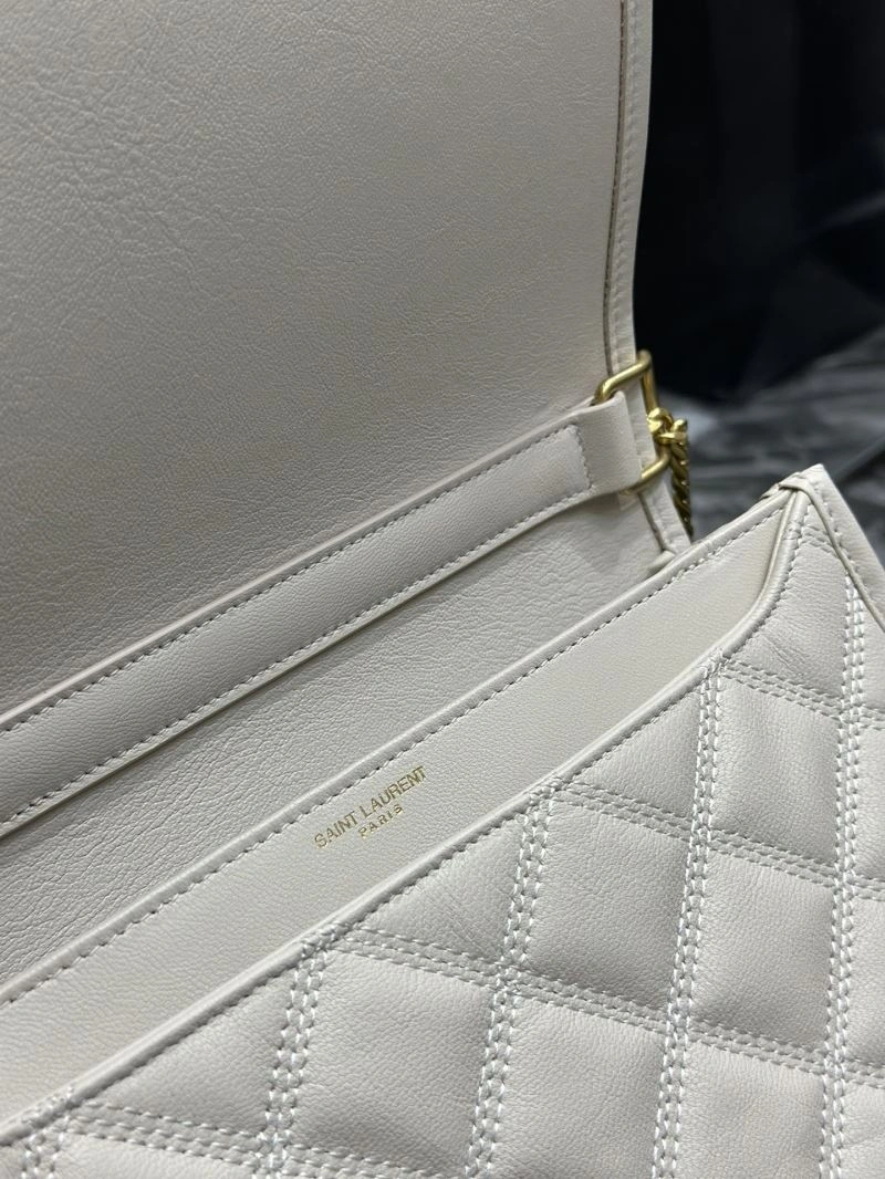 StreetReady YSL Satchel Bags 63579