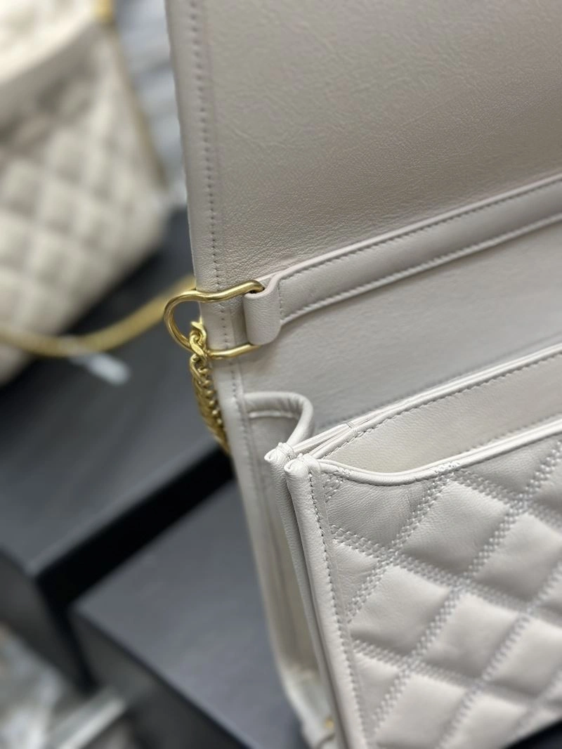 StreetReady YSL Satchel Bags 63579