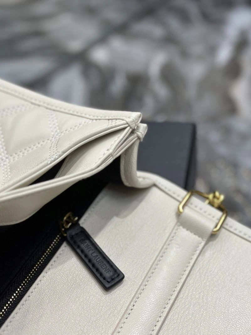 StreetReady YSL Satchel Bags 63579